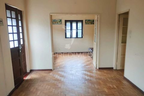 Byhus i Viana do Castelo, Viana do Castelo, Viana do Castelo - € 274.600 | Ref: 041842 - foto 23