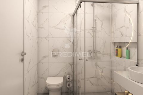 Byhus i Viana do Castelo, Viana do Castelo, Viana do Castelo - € 274.600 | Ref: 041842 - foto 32