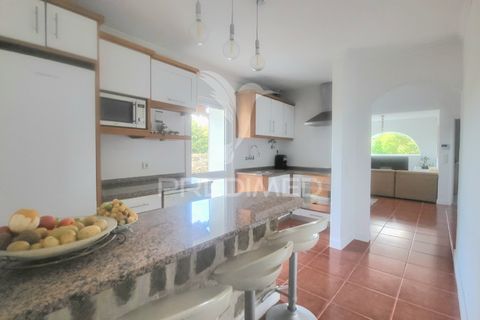 Byhus i Vila do Conde, Porto, Vila do Conde - € 345.000 | Ref: 041894 - foto 1