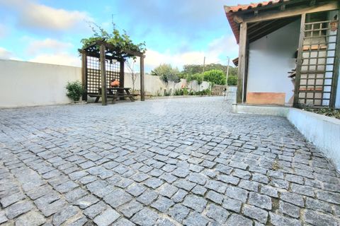 Byhus i Vila do Conde, Porto, Vila do Conde - € 345.000 | Ref: 041894 - foto 2