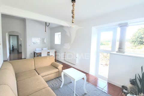 Byhus i Vila do Conde, Porto, Vila do Conde - € 345.000 | Ref: 041894 - foto 3
