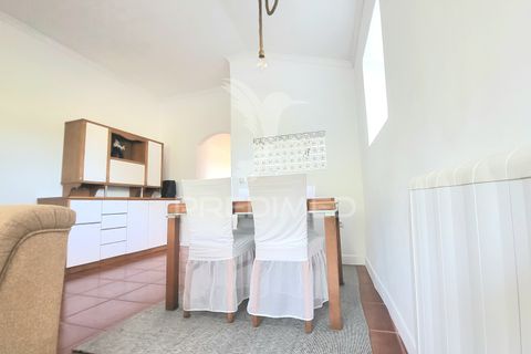 Byhus i Vila do Conde, Porto, Vila do Conde - € 345.000 | Ref: 041894 - foto 4