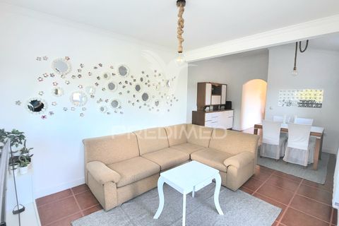 Byhus i Vila do Conde, Porto, Vila do Conde - € 345.000 | Ref: 041894 - foto 5