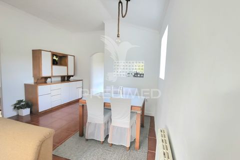 Byhus i Vila do Conde, Porto, Vila do Conde - € 345.000 | Ref: 041894 - foto 6