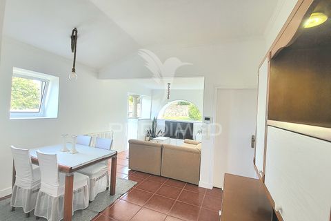 Byhus i Vila do Conde, Porto, Vila do Conde - € 345.000 | Ref: 041894 - foto 7