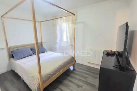 Byhus i Vila do Conde, Porto, Vila do Conde - € 345.000 | Ref: 041894 - foto 8