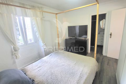 Byhus i Vila do Conde, Porto, Vila do Conde - € 345.000 | Ref: 041894 - foto 9