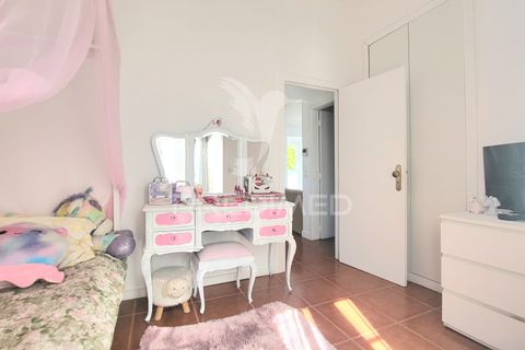 Byhus i Vila do Conde, Porto, Vila do Conde - € 345.000 | Ref: 041894 - foto 11
