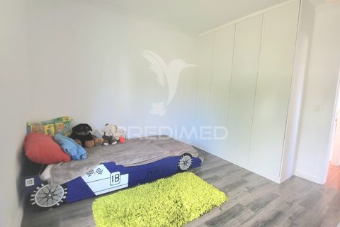 Byhus i Vila do Conde, Porto, Vila do Conde - € 345.000 | Ref: 041894 - foto 13
