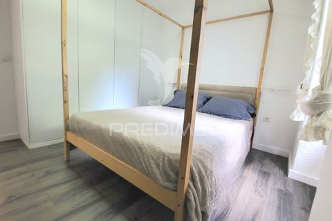 Byhus i Vila do Conde, Porto, Vila do Conde - € 345.000 | Ref: 041894 - foto 14