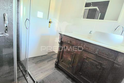 Byhus i Vila do Conde, Porto, Vila do Conde - € 345.000 | Ref: 041894 - foto 16