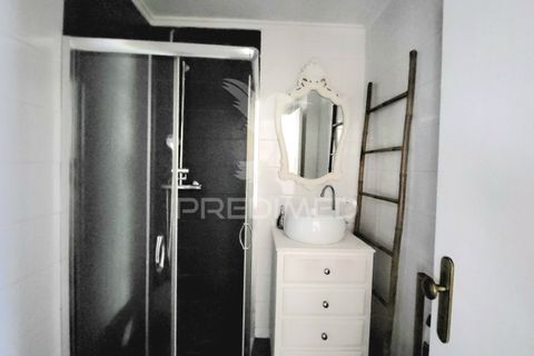 Byhus i Vila do Conde, Porto, Vila do Conde - € 345.000 | Ref: 041894 - foto 17