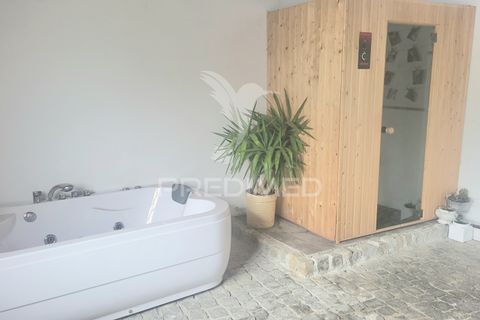 Byhus i Vila do Conde, Porto, Vila do Conde - € 345.000 | Ref: 041894 - foto 18