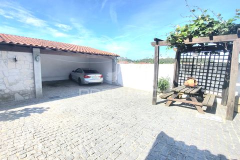 Byhus i Vila do Conde, Porto, Vila do Conde - € 345.000 | Ref: 041894 - foto 20