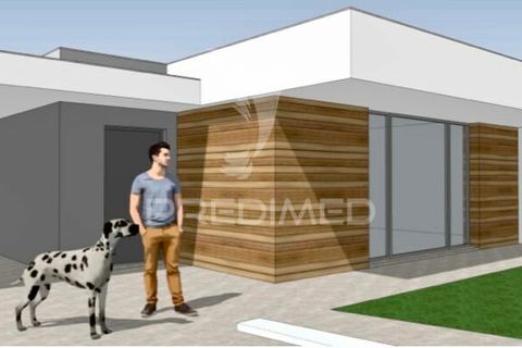Byhus i Rio Maior, Santarem, Rio Maior - € 395.000 | Ref: 041908 - foto 5