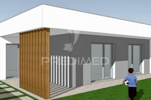 Byhus i Rio Maior, Santarem, Rio Maior - € 395.000 | Ref: 041908 - foto 6
