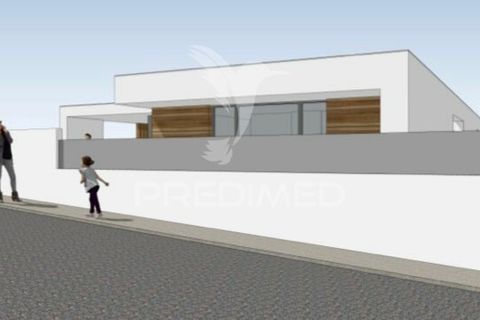 Byhus i Rio Maior, Santarem, Rio Maior - € 395.000 | Ref: 041908 - foto 7