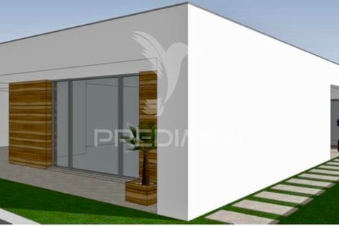 Byhus i Rio Maior, Santarem, Rio Maior - € 395.000 | Ref: 041908 - foto 9