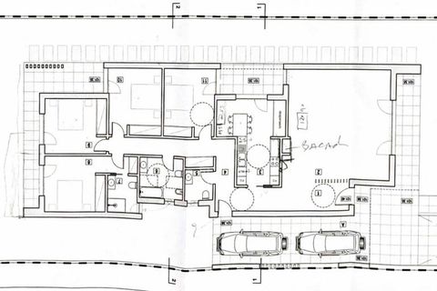 Byhus i Rio Maior, Santarem, Rio Maior - € 395.000 | Ref: 041908 - foto 10