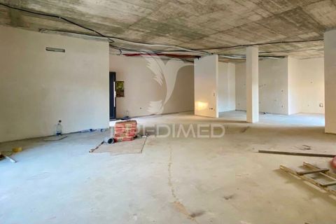 Byhus i Rio Maior, Santarem, Rio Maior - € 395.000 | Ref: 041908 - foto 11