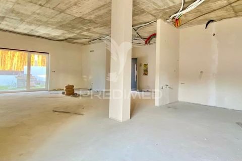 Byhus i Rio Maior, Santarem, Rio Maior - € 395.000 | Ref: 041908 - foto 12