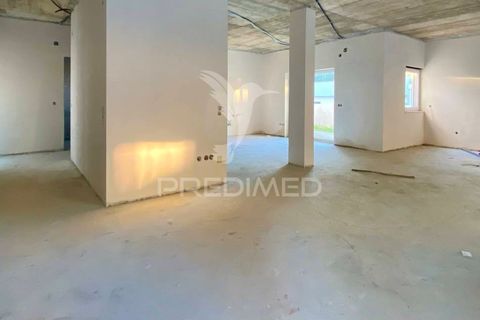 Byhus i Rio Maior, Santarem, Rio Maior - € 395.000 | Ref: 041908 - foto 13