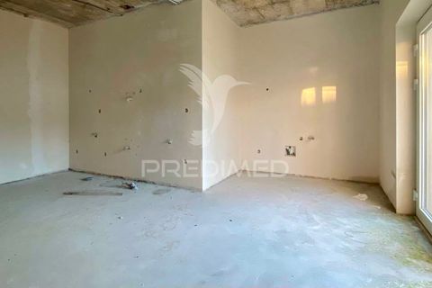 Byhus i Rio Maior, Santarem, Rio Maior - € 395.000 | Ref: 041908 - foto 14