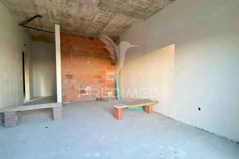 Byhus i Rio Maior, Santarem, Rio Maior - € 395.000 | Ref: 041908 - foto 15