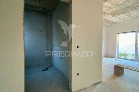 Byhus i Rio Maior, Santarem, Rio Maior - € 395.000 | Ref: 041908 - foto 16