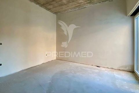Byhus i Rio Maior, Santarem, Rio Maior - € 395.000 | Ref: 041908 - foto 17