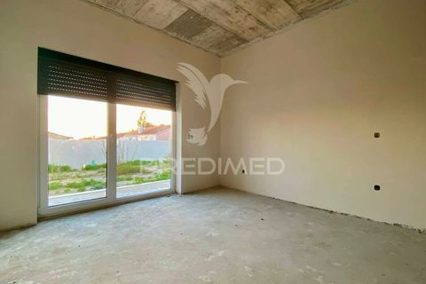 Byhus i Rio Maior, Santarem, Rio Maior - € 395.000 | Ref: 041908 - foto 18