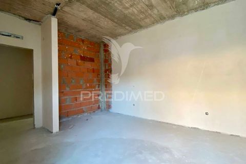 Byhus i Rio Maior, Santarem, Rio Maior - € 395.000 | Ref: 041908 - foto 19
