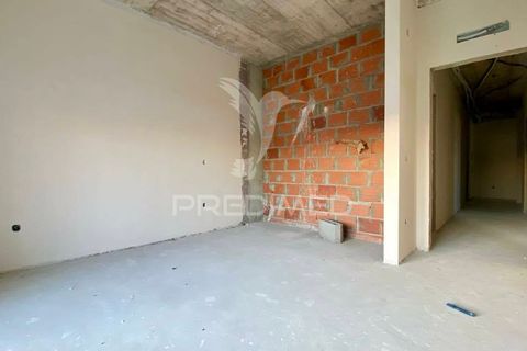 Byhus i Rio Maior, Santarem, Rio Maior - € 395.000 | Ref: 041908 - foto 20