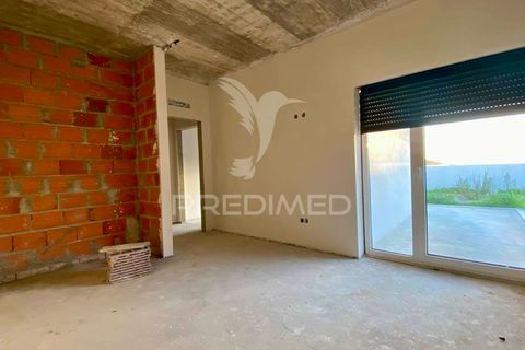 Byhus i Rio Maior, Santarem, Rio Maior - € 395.000 | Ref: 041908 - foto 21