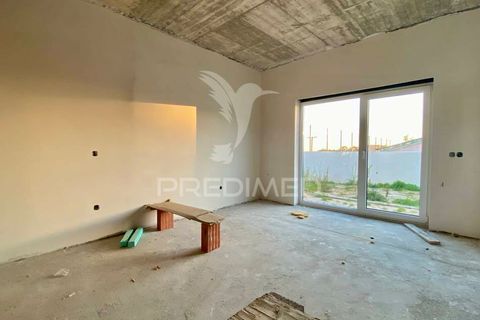 Byhus i Rio Maior, Santarem, Rio Maior - € 395.000 | Ref: 041908 - foto 22
