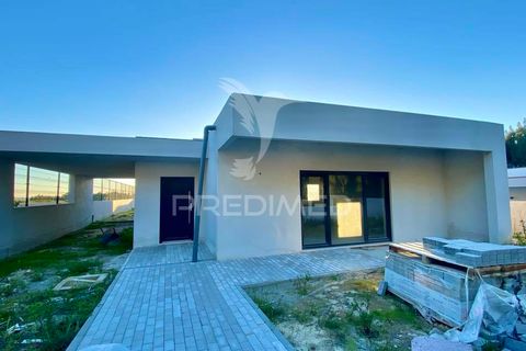 Byhus i Rio Maior, Santarem, Rio Maior - € 395.000 | Ref: 041908 - foto 23