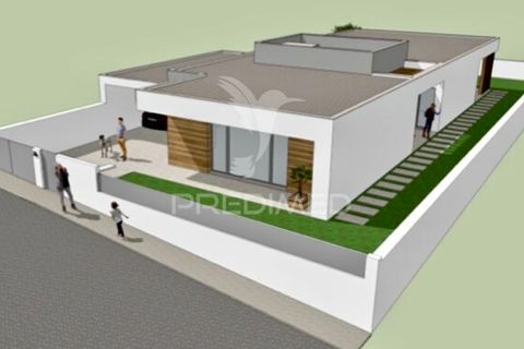 Byhus i Rio Maior, Santarem, Rio Maior - € 395.000 | Ref: 041908 - foto 24