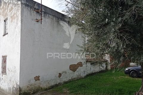 Byhus i Ponte de Sor, Portalegre, Ponte de Sor - € 49.000 | Ref: 042175 - foto 2