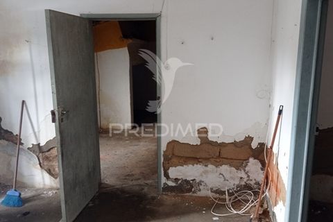 Byhus i Ponte de Sor, Portalegre, Ponte de Sor - € 49.000 | Ref: 042175 - foto 6