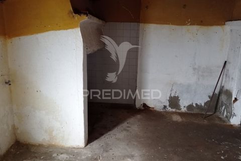 Byhus i Ponte de Sor, Portalegre, Ponte de Sor - € 49.000 | Ref: 042175 - foto 7