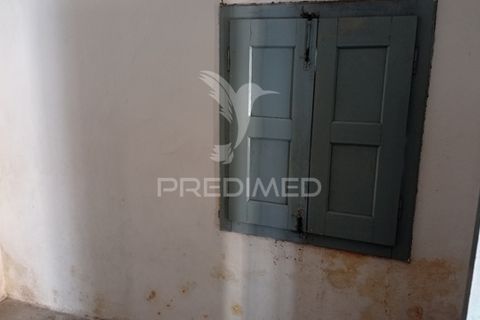Byhus i Ponte de Sor, Portalegre, Ponte de Sor - € 49.000 | Ref: 042175 - foto 13
