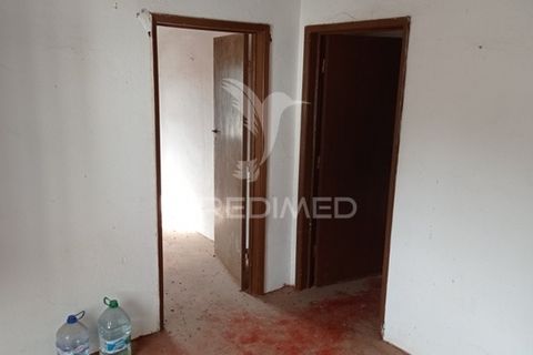 Byhus i Ponte de Sor, Portalegre, Ponte de Sor - € 49.000 | Ref: 042175 - foto 17