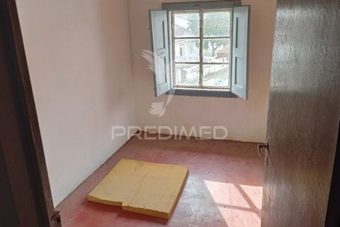 Byhus i Ponte de Sor, Portalegre, Ponte de Sor - € 49.000 | Ref: 042175 - foto 20