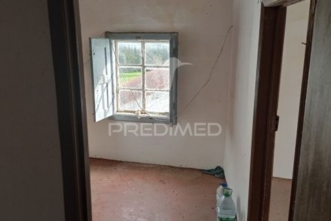 Byhus i Ponte de Sor, Portalegre, Ponte de Sor - € 49.000 | Ref: 042175 - foto 21