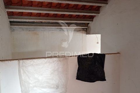 Byhus i Ponte de Sor, Portalegre, Ponte de Sor - € 49.000 | Ref: 042175 - foto 22