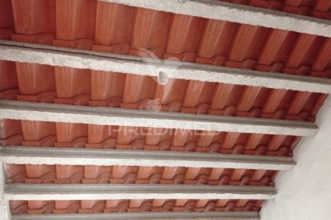 Byhus i Ponte de Sor, Portalegre, Ponte de Sor - € 49.000 | Ref: 042175 - foto 23