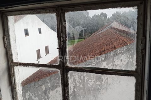 Byhus i Ponte de Sor, Portalegre, Ponte de Sor - € 49.000 | Ref: 042175 - foto 24