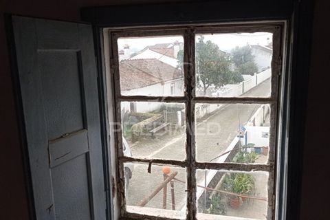 Byhus i Ponte de Sor, Portalegre, Ponte de Sor - € 49.000 | Ref: 042175 - foto 25
