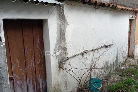 Byhus i Ponte de Sor, Portalegre, Ponte de Sor - € 49.000 | Ref: 042175 - foto 32