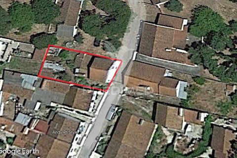 Byhus i Ponte de Sor, Portalegre, Ponte de Sor - € 49.000 | Ref: 042175 - foto 35